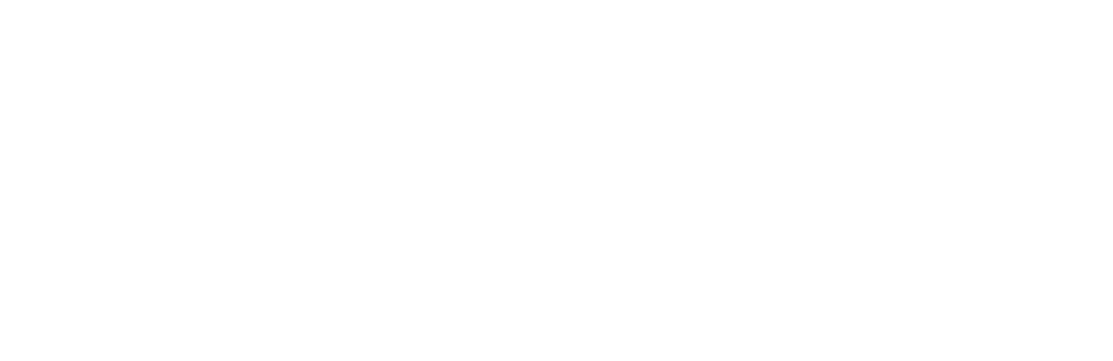 Sony Brand Page Header.