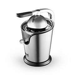 Good Food GF12016 Citrus Juicer 100W