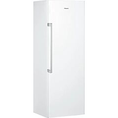 Hotpoint SH8 A2Q WRD White Larder Fridge