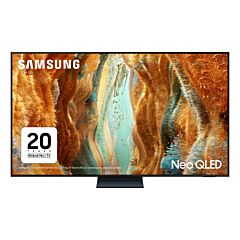 Samsung QE55QN73FA 55" Neo QLED 4K Vision AI Smart TV