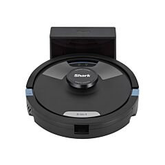 Shark RV2620WDUK Matrix Plus 2-in-1 Robot Vacuum and Mop