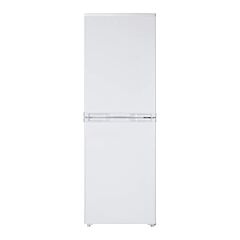 Statesman F1448W White 50/50 Fridge Freezer