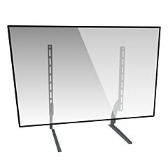 TTAP TTDUNIV1 Replacement TV Legs