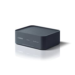 Yamaha WXAD-10 MusicCast Wireless Streaming Adapter