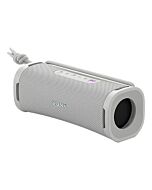 Sony SRSULT10W White ULT Field 1 Power Wireless Portable Speaker
