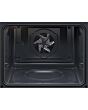 AEG BPX535A61M 3000 Airfry B/In Single Oven