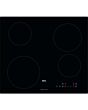 AEG IBS6420SCB Black Glass 3000Induction 60Cm Hob