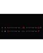 AEG IKX64441CB Black Glass 6000 60Cm Bridge Induction Hob 