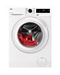 AEG LFX50942B White 5000 Series Autosense 9Kg Washer 