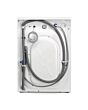 AEG LFX50942B White 5000 Series Autosense 9Kg Washer 
