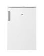 AEG OT5OR141DW White 5000 Freestanding Under Counter Fridge