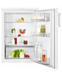 AEG OT5OR141DW White 5000 Freestanding Under Counter Fridge