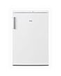 AEG OT6LA811DW White 6000 Under Counter Freezer 84.5 Cm