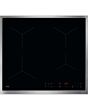 AEG TN64IA00XB Black Glass 5000 60Cm Induction Hob