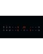 AEG TN64IA00XB Black Glass 5000 60Cm Induction Hob