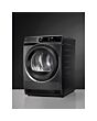 AEG TR749GU4B Black 7000 Sensidry Heat Pump 9Kg Dryer