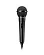 Audio Technica ATR1100X Unidirectional Dynamic Vocal/Instrument Microphone