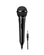 Audio Technica ATR1100X Unidirectional Dynamic Vocal/Instrument Microphone