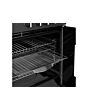 Belling 44411825 Farmhouse 100E Anthracite 