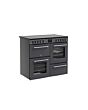 Belling 44411825 Farmhouse 100E Anthracite 