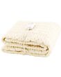 Beurer 379.60 Komfort Fitted Single Heated Mattress Cover