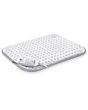 Beurer HK42 White 27584 Super Soft Heating Pad
