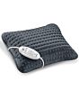 Beurer HK48 Grey Cosy Heated Cushion