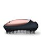 Beurer HT10 Ion Detangling Brush