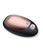 Beurer HT10 Ion Detangling Brush