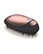 Beurer HT10 Ion Detangling Brush