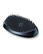Beurer HT10 Ion Detangling Brush