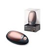 Beurer HT10 Ion Detangling Brush