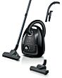Bosch BGL38BA3GB Black Series 4 Bagged Vacuum