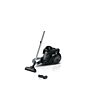 Bosch BGS05BA2GB Black Series 2 Bagless Cylinder Vacuum Cleaner