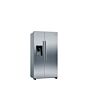 Bosch KAD93AIERG Brushed Steel Series 6  