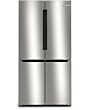 Bosch KFN96APEAG Series 4 French Door Side By Side