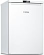 Bosch KTR15NWEAG White Series 2 Under Counter Larder