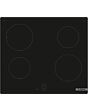 Bosch PUG61RAA5B 60Cm plug in Induction hob 