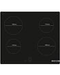 Bosch PUG61RAA5B 60Cm plug in Induction hob 