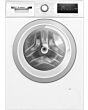 Bosch WAN28259GB White Series 4 9Kg Washing Machine