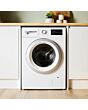 Bosch WAN28259GB White Series 4 9Kg Washing Machine