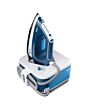 Braun IS2565BL 6.5Bar Carestyle Compact Pro Steam Generator 
