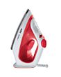Braun SI1009RD Red 1900W Texstyle 1 Steam Iron