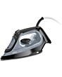 Braun SI3055BK Black 2400W Texstyle 3 Steam Iron