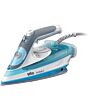 Braun SI5008BL Blue 2800W Texstyle 5 Steam Iron