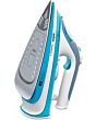 Braun SI5008BL Blue 2800W Texstyle 5 Steam Iron