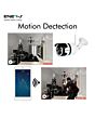 Ener-J IPC1015 Smart Outdoor WiFi IP Camera 1.3MP