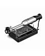 Good Food GF12012 Digital Hand Blender With Multi Attachments
