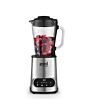 Good Food GF12013 Digital Jug Blender