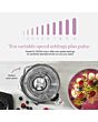 Good Food GF12013 Digital Jug Blender